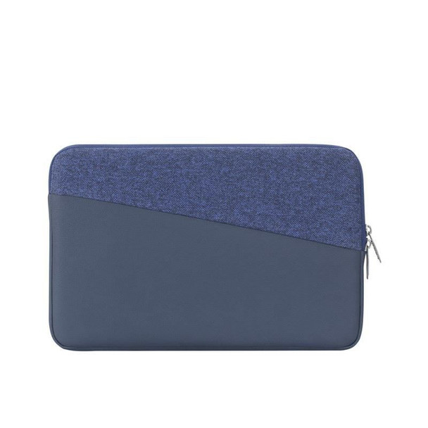 Rivacase 7903 BLUE 7903 Notebook Case 33.8 Cm 7903 BLUE