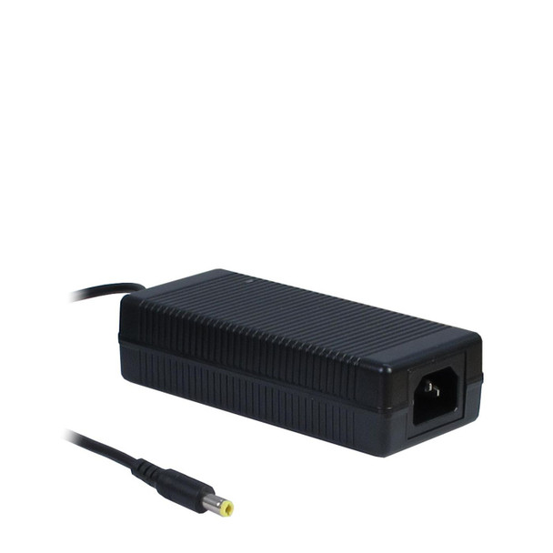 Inter-Tech 88882099 Power Adapter/Inverter Indoor 88882099