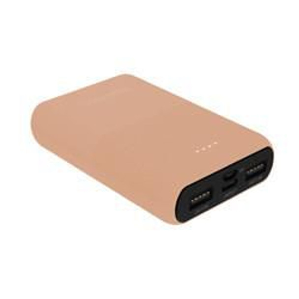 Terratec 282268 P100 Pocket Lithium Polymer 282268