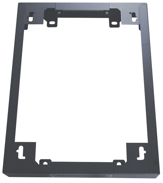 Intellinet 712903 19" Plinth. 90 H X 800 W 712903