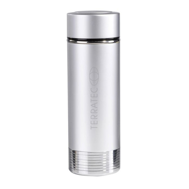 Terratec 163649 Hotpot 1200 Lithium Polymer 163649