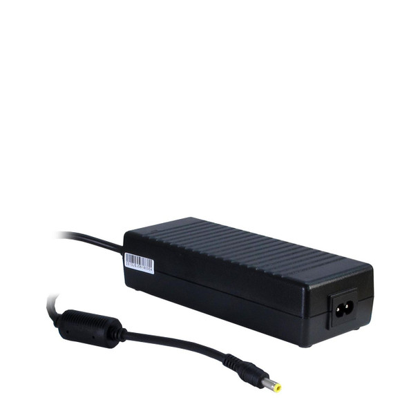 Inter-Tech 88882103 Power Adapter/Inverter Indoor 88882103