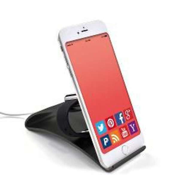 Terratec 169981 Mobile Device Dock Station 169981