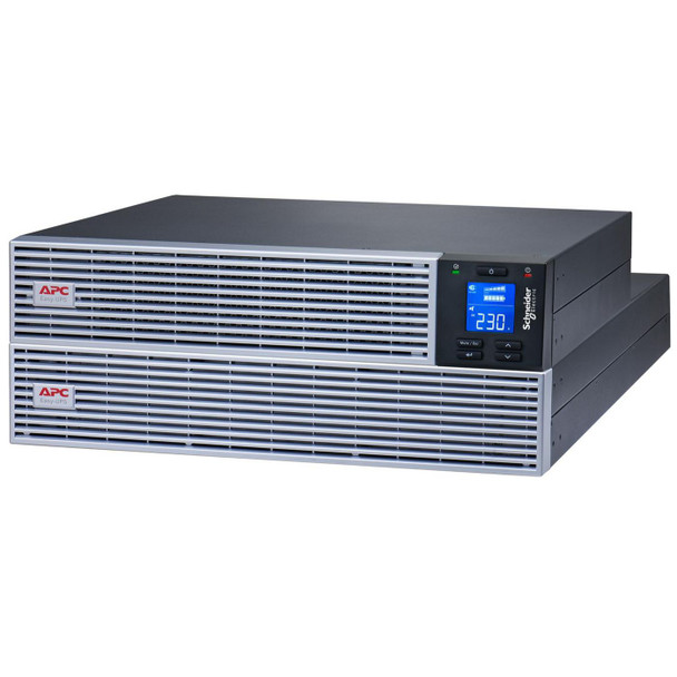 APC SRVL3KRILRK Uninterruptible Power Supply SRVL3KRILRK