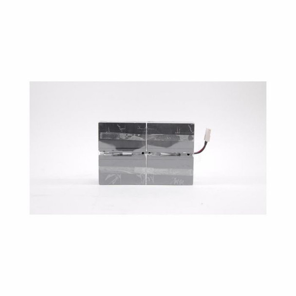 Eaton EB014SP Eaton Easy Battery+. Eaton EB014SP
