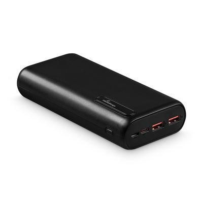 MediaRange MR756 Power Bank Lithium-Ion MR756