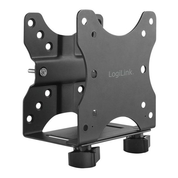 LogiLink BP0066 Mounting Kit BP0066