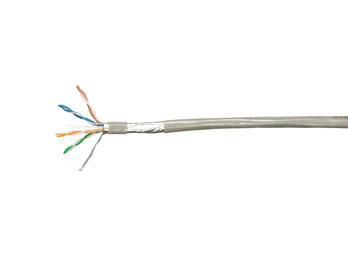 Equip 403421 Cat.5E F/Utp Installation 403421