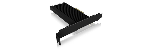 ICY BOX IB-PCI208-HS Interface Cards/Adapter IB-PCI208-HS
