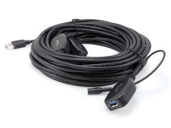 Equip 133348 Usb Cable 15 M Usb 3.2 Gen 1 133348