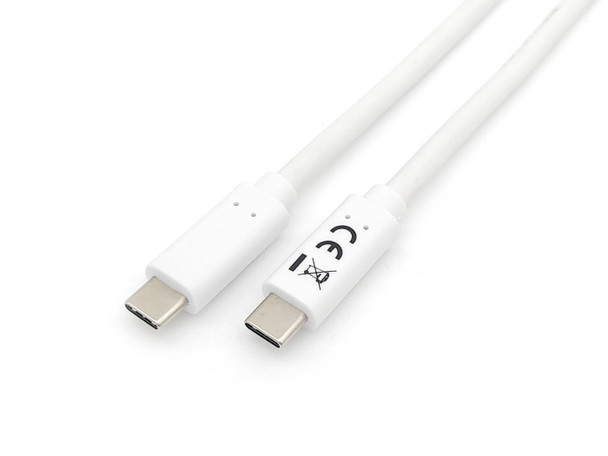 Equip 128361 Usb 3.2 Gen 1 Type-C To C 128361