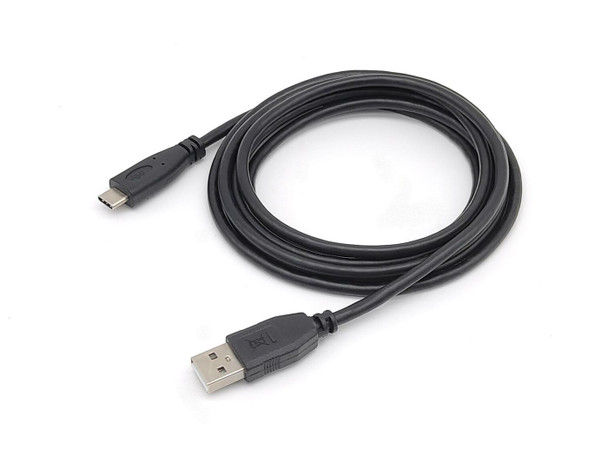 Equip 128885 Usb 2.0 Type-C To A. M/M. 2.0 128885