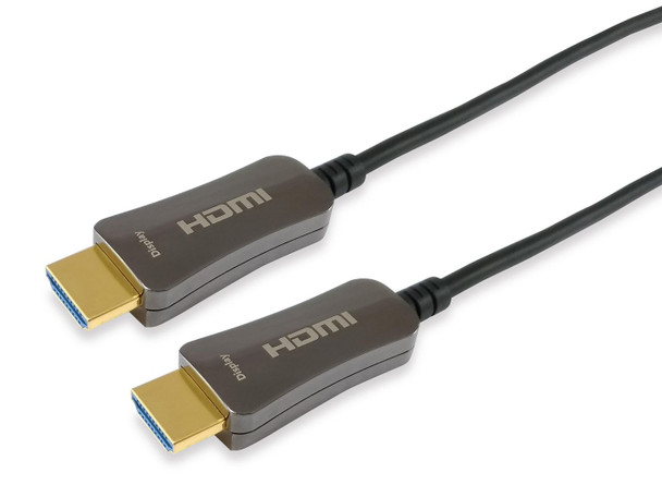 Equip 119431 Hdmi 2.0 Active Optical 119431