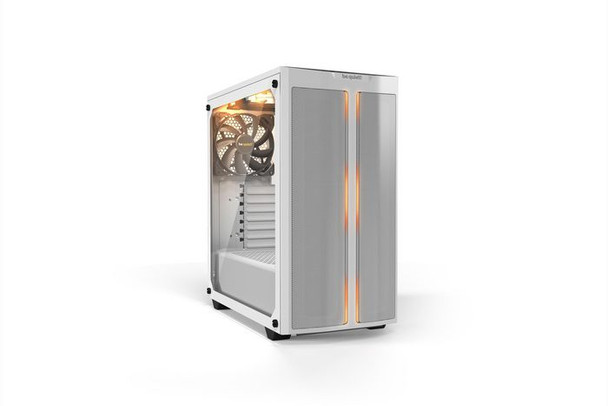 be quiet! BGW38 Pure Base 500Dx White BGW38 be quiet! BGW38 Pure Base 500Dx White BGW38