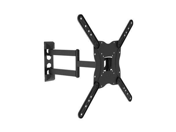Equip 650407 13"-55" Articulating Tv Wall 650407