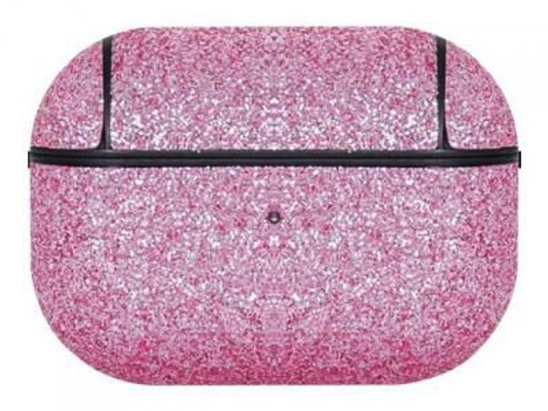 Terratec 325113 Airbox Pro Case 325113