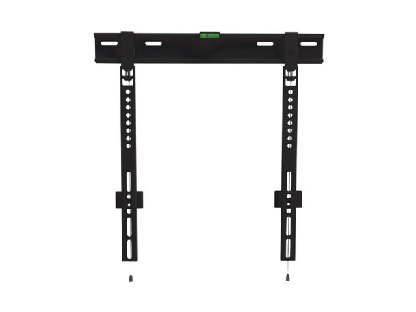 Equip 650363 32"-55" Fixed Tv Wall Mount 650363