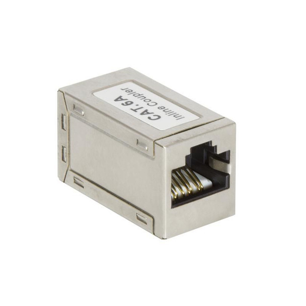 LogiLink NP0025 Keystone Module NP0025