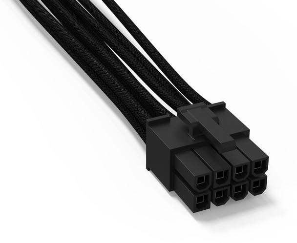 be quiet! BC061 Cc-7710 0.7 M BC061