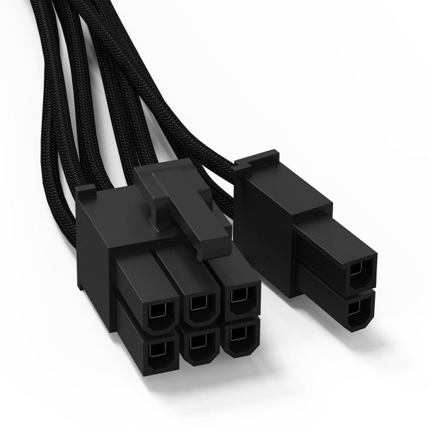 be quiet! BC070 Cp-6610 0.6 M BC070
