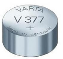 Varta 377101401 -V377 377101401