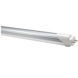 Ultron 138115 Energy-Saving Lamp 10 W G13 F 138115