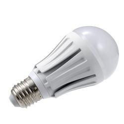 Ultron 138119 Energy-Saving Lamp 10 W E27 F 138119
