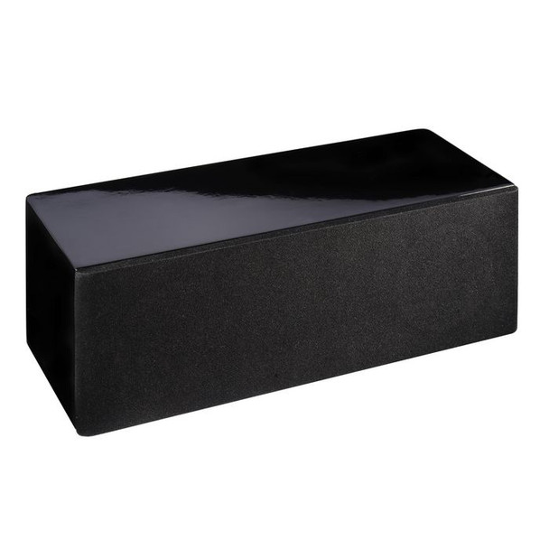 Terratec 130664 Concert W1 Stereo Portable 130664