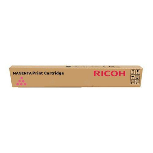 Ricoh 841930 Toner Cartridge 1 PcS 841930 Ricoh 841930 Toner Cartridge 1 PcS 841930