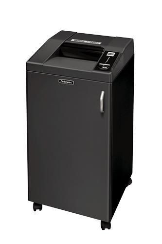 Fellowes 4617301 fortishred 3250Smc Paper 4617301