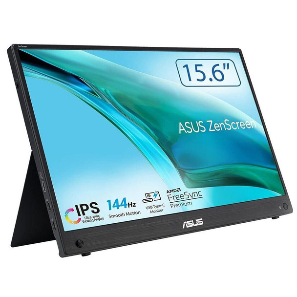 Asus 90LM08U0-B01170 Zenscreen Mb16Ahg 39.6 Cm 90LM08U0-B01170