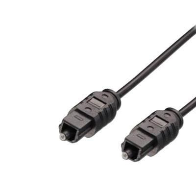 MediaRange MRCS133 Fibre Optic Cable 1.5 M MRCS133
