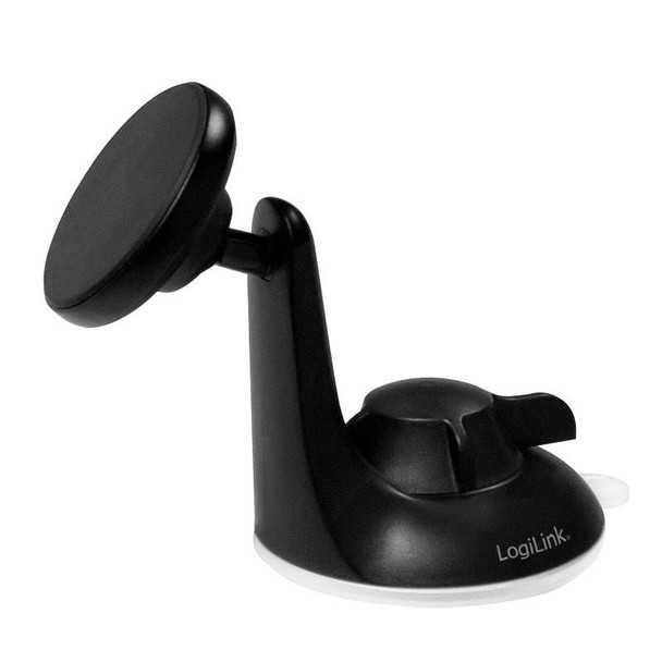 LogiLink AA0110 Holder Passive Holder Mobile AA0110