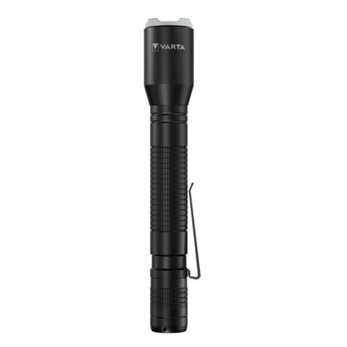Varta 16607101421 16607 101 421 Flashlight 16607101421