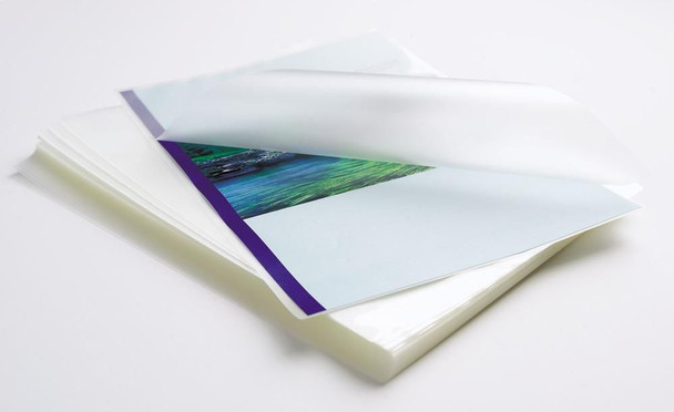 Fellowes 6003501 Laminator Pouch 6003501