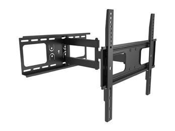 Equip 650315 32"-55" Articulating Tv Wall 650315