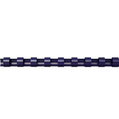 Fellowes 5345106 Folder Binding Accessory 5345106