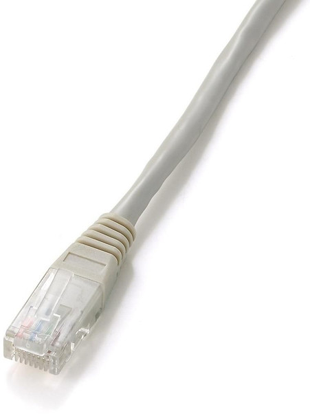 Equip 825415 Cat.5E U/Utp Patch Cable. 825415