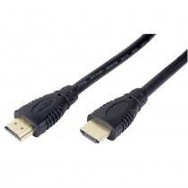 Equip 119355 Hdmi 1.4 Cable. 5M 119355