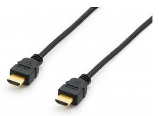 Equip 119350 Hdmi 2.0 Cable. 1.8M 119350