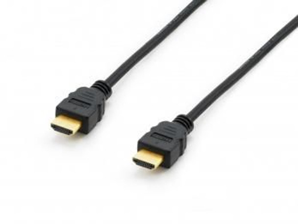 Equip 119350 Hdmi 2.0 Cable. 1.8M 119350