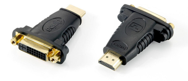 Equip 118909 Hdmi To Dvi-D Dual Link 118909