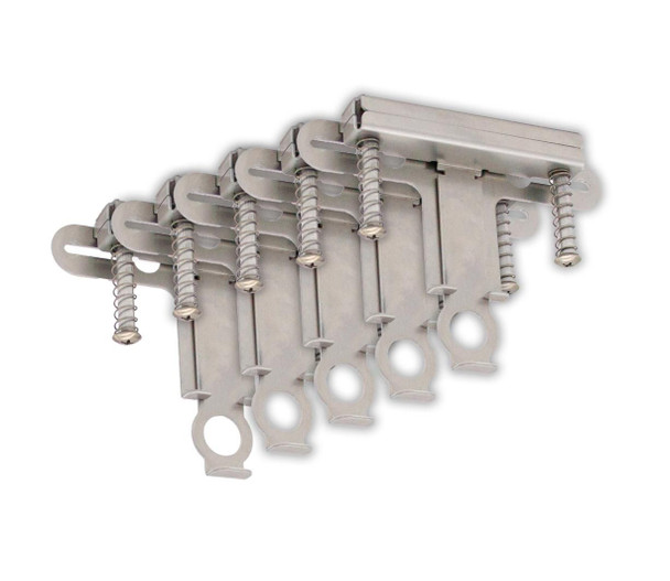 Ventev ARUBA-TBAR-BKT-5 T-Bar Bracket for Aruba ARUBA-TBAR-BKT-5