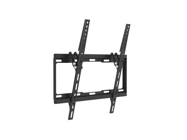 Equip 650311 32"-55" Tilt Tv Wall Mount 650311
