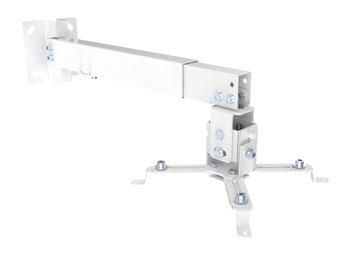 Equip 650703 Projector Ceiling Wall Mount 650703