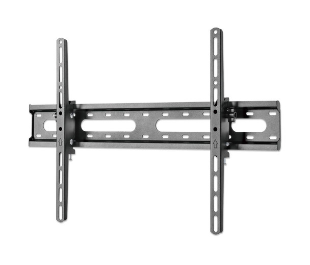 Manhattan 462280 Tv Mount 177.8 Cm 70" Black 462280