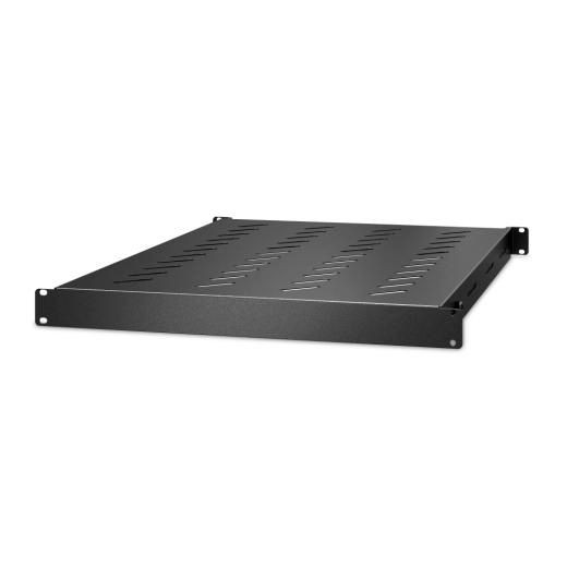 APC ER7SHELFS Rack Accessory Rack Shelf ER7SHELFS