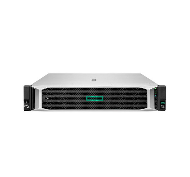 Hewlett Packard Enterprise P55279-421 Proliant Dl380 Gen10+ Server P55279-421