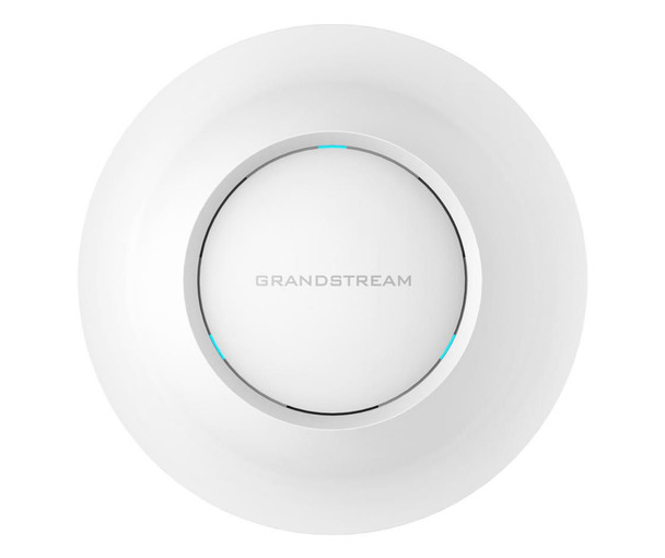 Grandstream GWN7605 Wireless Access Point White GWN7605