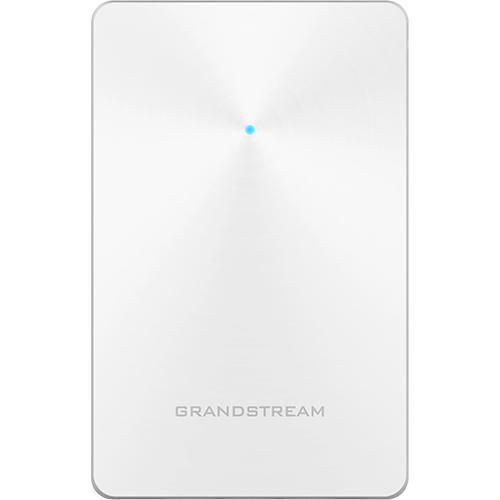 Grandstream GWN7624 Wireless Access Point 3550 GWN7624